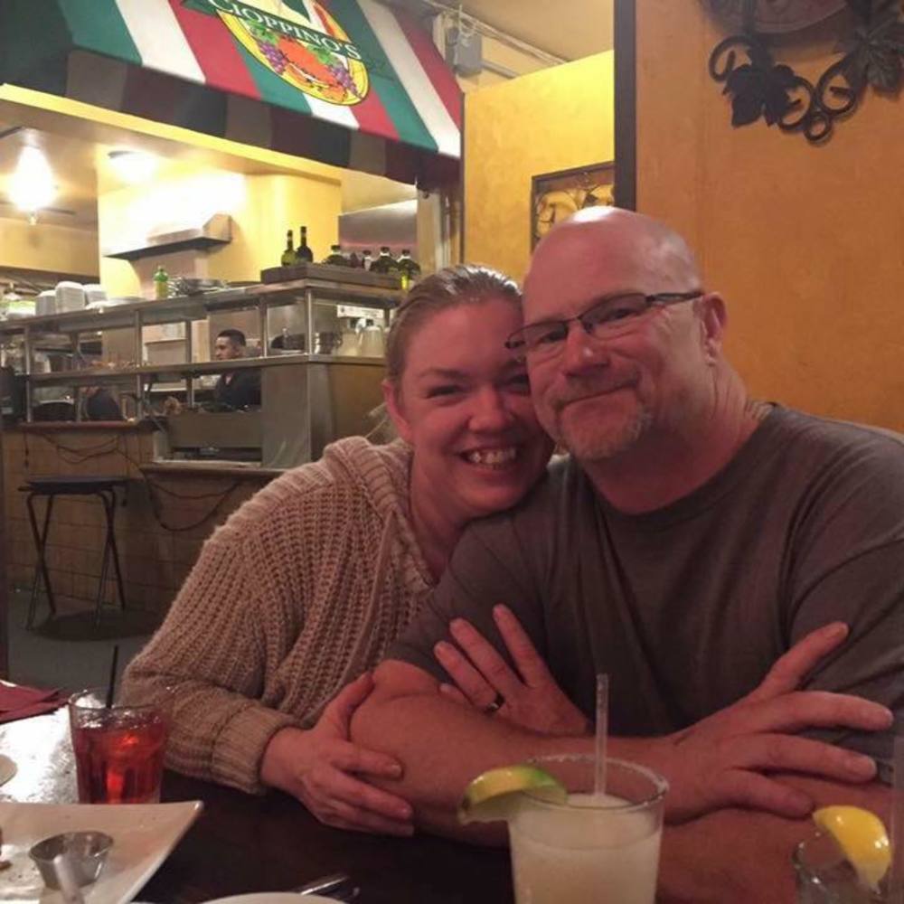 Meet your Posher, Gwen